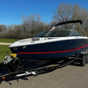 9016734_20230826093732467_1_XLARGE