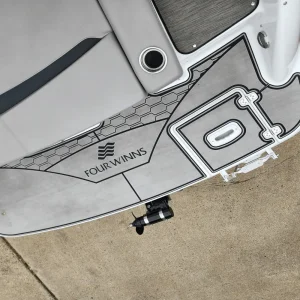 apac0k77fhph9eqv7crm_cropped