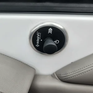 db54idarzbnmlbsxfzdp_cropped