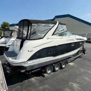 dfac0c3d-5a3f-40d7-85d4-53f18c5e362e