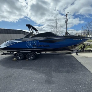 ea7bbmnz3pihcf9on34w_cropped