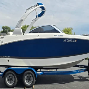 fhmimnzvsa5df04zpkfq_cropped