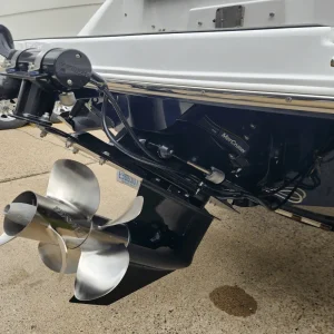 hm9amxsy1cbxjv1sprwn_cropped