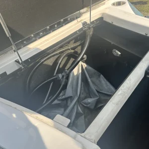 lqiglsf8tqjicvblv4mw_cropped