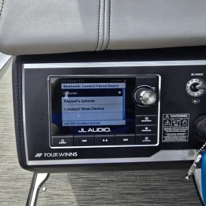 nrzfkekmci7zhjsgusma_cropped