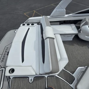 nux3vwkl7hlljg9ozhbl_cropped