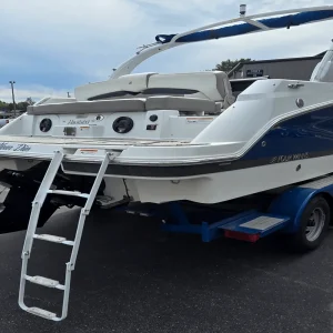 pvacmpoygg0o8y2suu1m_cropped