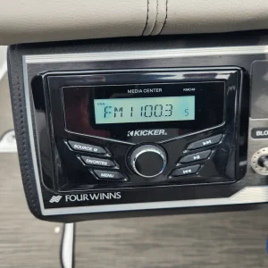 qoewaenhcpky4g795bca_cropped