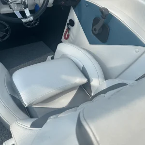 smew3o8sa1aturkclmij_cropped