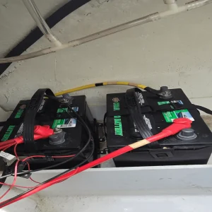 t4ub2fwcqlw0tfcvmczl_cropped