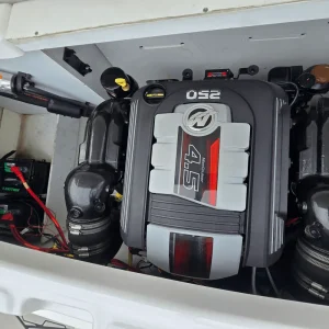 y8shwp5yydckihhpvsfj_cropped